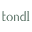 TONDI美妆官方网站